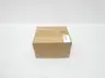 PENTAIR 27581A025 MECHANICAL FLOAT 25FT 120/240V-AC thumbnail 2