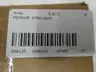 PENTAIR 27581A025 MECHANICAL FLOAT 25FT 120/240V-AC thumbnail 4