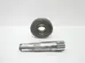 CINCINNATI MILACRON 577750F GEAR PINION SET thumbnail 1