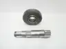 CINCINNATI MILACRON 577750F GEAR PINION SET thumbnail 2