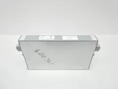 SIEMENS 6SL3000-0BE21-6DA0 SINAMICS LINE FILTER 36A AMP 380-480V-AC