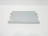 SIEMENS 6SL3000-0BE21-6DA0 SINAMICS LINE FILTER 36A AMP 380-480V-AC thumbnail 3