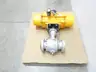 PERAR EC 00010 FS1600NU40CCALTNL46LKA00XX TXP-M21GNEM STEEL CONTROL VALVE 3IN thumbnail 3