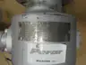 PERAR EC 00010 FS1600NU40CCALTNL46LKA00XX TXP-M21GNEM STEEL CONTROL VALVE 3IN thumbnail 4