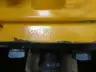 PERAR EC 00010 FS1600NU40CCALTNL46LKA00XX TXP-M21GNEM STEEL CONTROL VALVE 3IN thumbnail 5