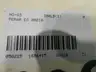 PERAR EC 00010 FS1600NU40CCALTNL46LKA00XX TXP-M21GNEM STEEL CONTROL VALVE 3IN thumbnail 6