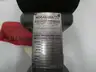 MOGAS RSVP-UC-F22 RCI230-SR080HT PNEUMATIC STEEL SOCKET WELD CONTROL VALVE 1IN thumbnail 4