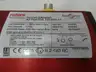 MOGAS RSVP-UC-F22 RCI230-SR080HT PNEUMATIC STEEL SOCKET WELD CONTROL VALVE 1IN thumbnail 5