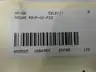 MOGAS RSVP-UC-F22 RCI230-SR080HT PNEUMATIC STEEL SOCKET WELD CONTROL VALVE 1IN thumbnail 6