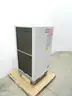 ORION RKE3750B-V-G2 OIL COOLER INVERTER CHILLER 12.2KW 200/220V-AC 3PH thumbnail 2