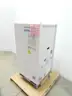 ORION RKE3750B-V-G2 OIL COOLER INVERTER CHILLER 12.2KW 200/220V-AC 3PH thumbnail 3