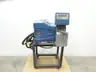 NORDSON 1022235A PROBLUE 10 ECLIPSE EPC 30 HOT MELT GLUE DISPENSER ASSEMBLY thumbnail 1