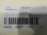 NORDSON 1022235A PROBLUE 10 ECLIPSE EPC 30 HOT MELT GLUE DISPENSER ASSEMBLY thumbnail 6