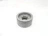 WOODS 7.4X5B-SF 5 GROOVE V-BELT SHEAVE thumbnail 2