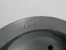 WOODS 7.4X5B-SF 5 GROOVE V-BELT SHEAVE thumbnail 3
