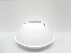 PHILIPS BRA/CRA LIGHT FIXTURE LENS