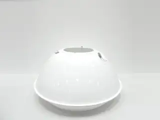PHILIPS BRA/CRA LIGHT FIXTURE LENS