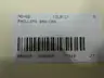 PHILIPS BRA/CRA LIGHT FIXTURE LENS thumbnail 5