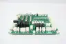 MAZAK D65UB004275 PCB CIRCUIT BOARD thumbnail 1
