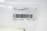 MAZAK D65UB004275 PCB CIRCUIT BOARD thumbnail 6