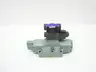 YUKEN DSHG-06-2B2A-T-PA-A100-52 HYDRAULIC DIRECTIONAL CONTROL VALVE 100V-AC thumbnail 1