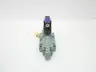 YUKEN DSHG-06-2B2A-T-PA-A100-52 HYDRAULIC DIRECTIONAL CONTROL VALVE 100V-AC thumbnail 2