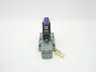 YUKEN DSHG-06-2B2A-T-PA-A100-52 HYDRAULIC DIRECTIONAL CONTROL VALVE 100V-AC thumbnail 3