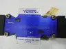 YUKEN DSHG-06-2B2A-T-PA-A100-52 HYDRAULIC DIRECTIONAL CONTROL VALVE 100V-AC thumbnail 4