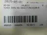 YUKEN DSHG-06-2B2A-T-PA-A100-52 HYDRAULIC DIRECTIONAL CONTROL VALVE 100V-AC thumbnail 5