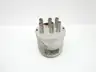 SUGINO MACHINE 6D7N-AM1UE MULTI DRILL HEAD 1.643IN thumbnail 1