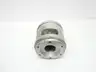 SUGINO MACHINE 6D7N-AM1UE MULTI DRILL HEAD 1.643IN thumbnail 2