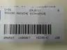 SUGINO MACHINE 6D7N-AM1UE MULTI DRILL HEAD 1.643IN thumbnail 4