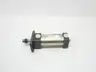 TAIYO PARKER 35H-3R 1FA50B85-ACAH2 DOUBLE ACTING HYDRAULIC CYLINDER 50MM 85MM thumbnail 1
