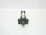 TAIYO PARKER 35H-3R 1FA50B85-ACAH2 DOUBLE ACTING HYDRAULIC CYLINDER 50MM 85MM thumbnail 2