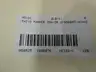 TAIYO PARKER 35H-3R 1FA50B85-ACAH2 DOUBLE ACTING HYDRAULIC CYLINDER 50MM 85MM thumbnail 5