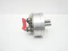 SUGINO MACHINE 3DS6-AM1UE MULTI DRILL HEAD 1.118IN