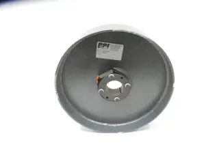 PPI 1-R02-04 BEND WHEEL 16IN 2-7/16IN