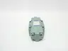 YUKEN CPDG-06-75-20 HYDRAULIC PILOT OPERATED CHECK VALVE thumbnail 1