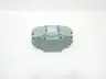 YUKEN CPDG-06-75-20 HYDRAULIC PILOT OPERATED CHECK VALVE thumbnail 2