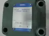 YUKEN CPDG-06-75-20 HYDRAULIC PILOT OPERATED CHECK VALVE thumbnail 3