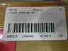 YUKEN CPDG-06-75-20 HYDRAULIC PILOT OPERATED CHECK VALVE thumbnail 4