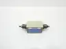 TOKIMEC DGMFN3YA2WB2W41J HYDRAULIC FLOW CONTROL VALVE thumbnail 2