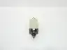 TOKIMEC DGMFN3YA2WB2W41J HYDRAULIC FLOW CONTROL VALVE thumbnail 3