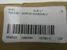TOKIMEC DGMFN3YA2WB2W41J HYDRAULIC FLOW CONTROL VALVE thumbnail 6