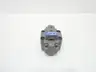 TOKIMEC RCG-03-D2-22-JA-S100-J HYDRAULIC PRESSURE CONTROL VALVE 1.75-7MPA thumbnail 1