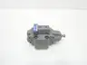 TOKIMEC RCG-03-D2-22-JA-S100-J HYDRAULIC PRESSURE CONTROL VALVE 1.75-7MPA thumbnail 2