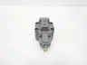 TOKIMEC RCG-03-D2-22-JA-S100-J HYDRAULIC PRESSURE CONTROL VALVE 1.75-7MPA thumbnail 3
