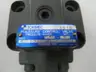 TOKIMEC RCG-03-D2-22-JA-S100-J HYDRAULIC PRESSURE CONTROL VALVE 1.75-7MPA thumbnail 4