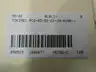 TOKIMEC RCG-03-D2-22-JA-S100-J HYDRAULIC PRESSURE CONTROL VALVE 1.75-7MPA thumbnail 5
