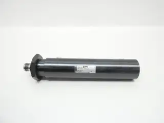 TAIYO PARKER DPR-40-150 DPR DIRECT PRESSURE CYLINDER 40MM 150MM 14MPA